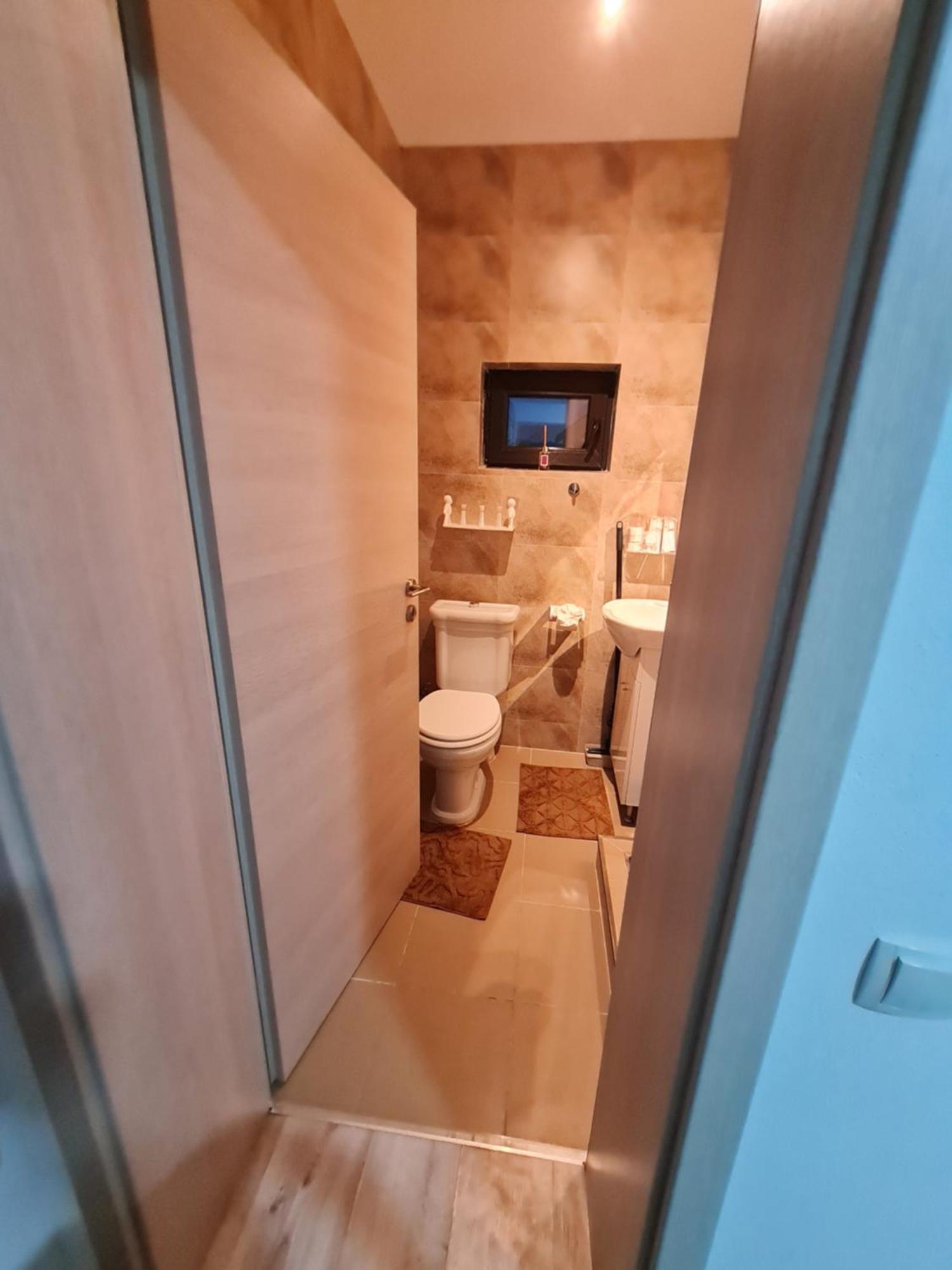 Vila Emma Rîşnov Exterior foto